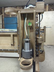 IMG_4487.JPG (3835 просмотров) <a class='original' href='./download/file.php?id=51375&mode=view' target=_blank>Загрузить оригинал (2.16 МБ)</a>