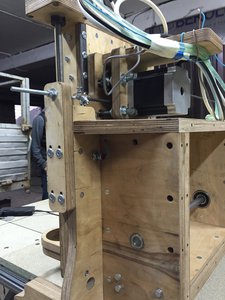 IMG_4488.JPG (3835 просмотров) <a class='original' href='./download/file.php?id=51376&mode=view' target=_blank>Загрузить оригинал (2.18 МБ)</a>