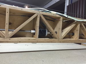 IMG_4489.JPG (3835 просмотров) <a class='original' href='./download/file.php?id=51377&mode=view' target=_blank>Загрузить оригинал (2.15 МБ)</a>