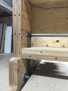 IMG_4490.JPG (3835 просмотров) <a class='original' href='./download/file.php?id=51378&mode=view' target=_blank>Загрузить оригинал (1.49 МБ)</a>