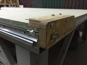 IMG_4491.JPG (3835 просмотров) <a class='original' href='./download/file.php?id=51379&mode=view' target=_blank>Загрузить оригинал (1.67 МБ)</a>