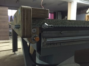 IMG_4492.JPG (3835 просмотров) <a class='original' href='./download/file.php?id=51380&mode=view' target=_blank>Загрузить оригинал (1.6 МБ)</a>