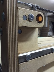 IMG_4493.JPG (3835 просмотров) <a class='original' href='./download/file.php?id=51381&mode=view' target=_blank>Загрузить оригинал (1.94 МБ)</a>