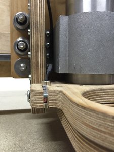 IMG_4494.JPG (3835 просмотров) <a class='original' href='./download/file.php?id=51382&mode=view' target=_blank>Загрузить оригинал (2.03 МБ)</a>