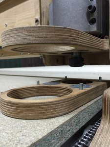 IMG_4495.JPG (3835 просмотров) <a class='original' href='./download/file.php?id=51383&mode=view' target=_blank>Загрузить оригинал (1.97 МБ)</a>