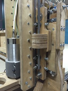 IMG_4496.JPG (3835 просмотров) <a class='original' href='./download/file.php?id=51384&mode=view' target=_blank>Загрузить оригинал (1.54 МБ)</a>