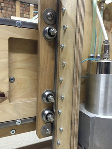 IMG_4497.JPG (3835 просмотров) <a class='original' href='./download/file.php?id=51385&mode=view' target=_blank>Загрузить оригинал (1.95 МБ)</a>