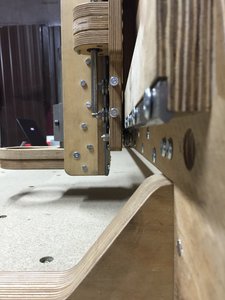 IMG_4498.JPG (3835 просмотров) <a class='original' href='./download/file.php?id=51386&mode=view' target=_blank>Загрузить оригинал (1.85 МБ)</a>