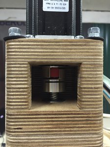 IMG_4499.JPG (3835 просмотров) <a class='original' href='./download/file.php?id=51387&mode=view' target=_blank>Загрузить оригинал (1.67 МБ)</a>