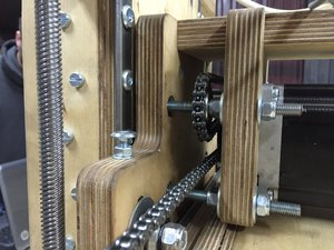 IMG_4500.JPG (3835 просмотров) <a class='original' href='./download/file.php?id=51388&mode=view' target=_blank>Загрузить оригинал (1.59 МБ)</a>