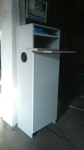 IMG_4570.JPG (3835 просмотров) <a class='original' href='./download/file.php?id=51389&mode=view' target=_blank>Загрузить оригинал (116.3 КБ)</a>