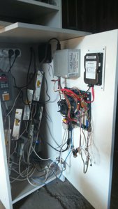 IMG_4571.JPG (3835 просмотров) <a class='original' href='./download/file.php?id=51390&mode=view' target=_blank>Загрузить оригинал (205.5 КБ)</a>