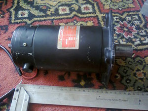 Фото2385.jpg (4186 просмотров) <a class='original' href='./download/file.php?id=51391&mode=view' target=_blank>Загрузить оригинал (177.01 КБ)</a>