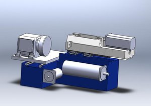 14.JPG (4186 просмотров) <a class='original' href='./download/file.php?id=51392&mode=view' target=_blank>Загрузить оригинал (33.34 КБ)</a>