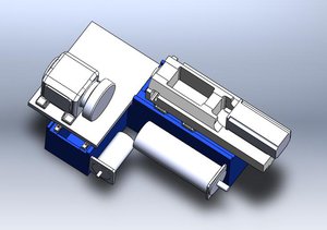 15.JPG (4186 просмотров) <a class='original' href='./download/file.php?id=51393&mode=view' target=_blank>Загрузить оригинал (41.57 КБ)</a>