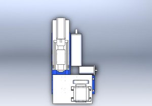 16.JPG (4186 просмотров) <a class='original' href='./download/file.php?id=51394&mode=view' target=_blank>Загрузить оригинал (23.67 КБ)</a>