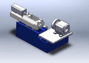 17.JPG (4186 просмотров) <a class='original' href='./download/file.php?id=51395&mode=view' target=_blank>Загрузить оригинал (32.94 КБ)</a>
