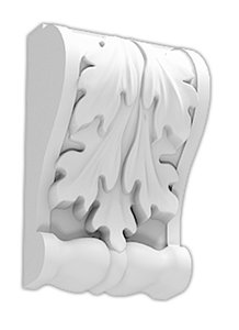 12321.jpg (3548 просмотров) <a class='original' href='./download/file.php?id=51398&mode=view' target=_blank>Загрузить оригинал (28.27 КБ)</a>