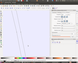 Снимок-3.png (2092 просмотра) <a class='original' href='./download/file.php?id=5140&mode=view' target=_blank>Загрузить оригинал (203.23 КБ)</a>