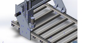 Скрин 6.jpg (3936 просмотров) <a class='original' href='./download/file.php?id=51400&mode=view' target=_blank>Загрузить оригинал (332.96 КБ)</a>