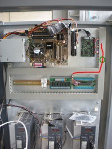 DSCN9615.JPG (3834 просмотра) <a class='original' href='./download/file.php?id=51401&mode=view' target=_blank>Загрузить оригинал (607.86 КБ)</a>