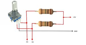 Encoder.jpg (9345 просмотров) <a class='original' href='./download/file.php?id=51402&mode=view' target=_blank>Загрузить оригинал (62.54 КБ)</a>