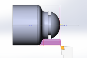 123.png (4921 просмотр) <a class='original' href='./download/file.php?id=51403&mode=view' target=_blank>Загрузить оригинал (101.97 КБ)</a>