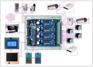 111.jpg (1991 просмотр) <a class='original' href='./download/file.php?id=51408&mode=view' target=_blank>Загрузить оригинал (228.59 КБ)</a>