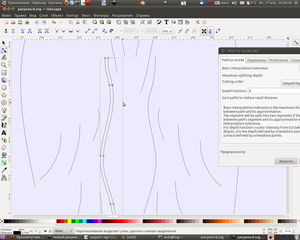 Снимок-2.png (2092 просмотра) <a class='original' href='./download/file.php?id=5141&mode=view' target=_blank>Загрузить оригинал (216.87 КБ)</a>