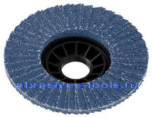 ZIRCOTEX_NylonPlan.jpg (1787 просмотров) <a class='original' href='./download/file.php?id=51411&mode=view' target=_blank>Загрузить оригинал (57.2 КБ)</a>