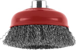 shhetka-bosch-1608614011-0.jpg (1785 просмотров) <a class='original' href='./download/file.php?id=51413&mode=view' target=_blank>Загрузить оригинал (154.72 КБ)</a>