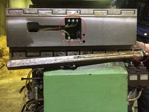 123333.jpg (2230 просмотров) <a class='original' href='./download/file.php?id=51414&mode=view' target=_blank>Загрузить оригинал (1.59 МБ)</a>