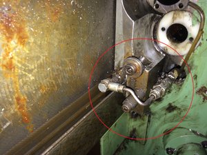 12344444.jpg (2230 просмотров) <a class='original' href='./download/file.php?id=51415&mode=view' target=_blank>Загрузить оригинал (2 МБ)</a>