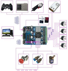 Вот купил (1287 просмотров) <a class='original' href='./download/file.php?id=51421&mode=view' target=_blank>Загрузить оригинал (157.69 КБ)</a>