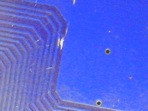 под небрежной каплей красочки может скрываться олово на КЗ процарапывал иголкой (1287 просмотров) <a class='original' href='./download/file.php?id=51422&mode=view' target=_blank>Загрузить оригинал (522.68 КБ)</a>