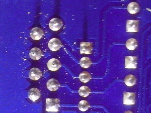 некоторые капельки столь маленькие и едва заметные - с лупой можно разглядеть прилипли довольно сильно (1287 просмотров) <a class='original' href='./download/file.php?id=51423&mode=view' target=_blank>Загрузить оригинал (665.62 КБ)</a>