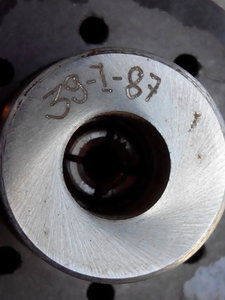 IMG_20150531_133251.jpg (2649 просмотров) <a class='original' href='./download/file.php?id=51431&mode=view' target=_blank>Загрузить оригинал (460.93 КБ)</a>