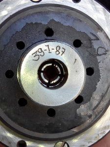 IMG_20150531_133305.jpg (2649 просмотров) <a class='original' href='./download/file.php?id=51432&mode=view' target=_blank>Загрузить оригинал (563.93 КБ)</a>