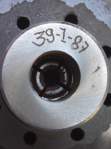 IMG_20150531_133337.jpg (2649 просмотров) <a class='original' href='./download/file.php?id=51434&mode=view' target=_blank>Загрузить оригинал (576.31 КБ)</a>