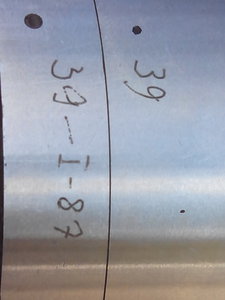 IMG_20150531_133431.jpg (2649 просмотров) <a class='original' href='./download/file.php?id=51436&mode=view' target=_blank>Загрузить оригинал (420.81 КБ)</a>