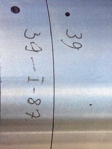 IMG_20150531_133431_1.jpg (2649 просмотров) <a class='original' href='./download/file.php?id=51437&mode=view' target=_blank>Загрузить оригинал (482.31 КБ)</a>