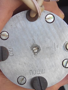 IMG_20150531_133447.jpg (2649 просмотров) <a class='original' href='./download/file.php?id=51438&mode=view' target=_blank>Загрузить оригинал (529.81 КБ)</a>