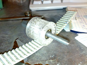 во внутрь 5 подшипников вогнал. (2456 просмотров) <a class='original' href='./download/file.php?id=5144&mode=view' target=_blank>Загрузить оригинал (500.2 КБ)</a>