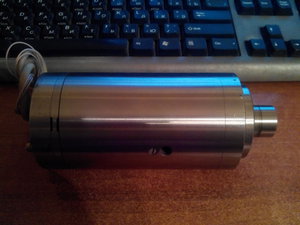 IMG_20150531_230322.jpg (2649 просмотров) <a class='original' href='./download/file.php?id=51440&mode=view' target=_blank>Загрузить оригинал (1.24 МБ)</a>