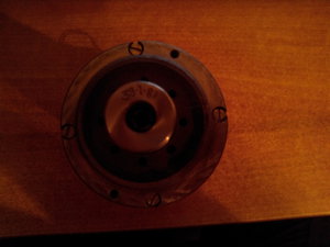 IMG_20150531_230347.jpg (2649 просмотров) <a class='original' href='./download/file.php?id=51441&mode=view' target=_blank>Загрузить оригинал (952.18 КБ)</a>