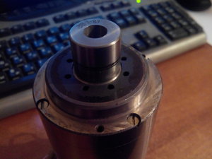 IMG_20150531_230401.jpg (2649 просмотров) <a class='original' href='./download/file.php?id=51442&mode=view' target=_blank>Загрузить оригинал (1.33 МБ)</a>