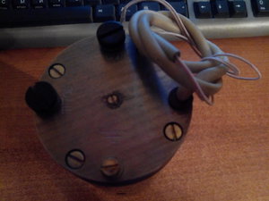 IMG_20150531_230509.jpg (2649 просмотров) <a class='original' href='./download/file.php?id=51443&mode=view' target=_blank>Загрузить оригинал (1.45 МБ)</a>