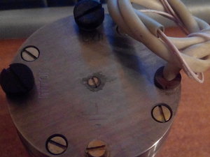 IMG_20150531_230554.jpg (2649 просмотров) <a class='original' href='./download/file.php?id=51444&mode=view' target=_blank>Загрузить оригинал (598.31 КБ)</a>