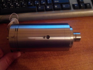 IMG_20150531_230628.jpg (2649 просмотров) <a class='original' href='./download/file.php?id=51445&mode=view' target=_blank>Загрузить оригинал (1.24 МБ)</a>