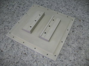 Детали фрезера 007.jpg (4192 просмотра) <a class='original' href='./download/file.php?id=51446&mode=view' target=_blank>Загрузить оригинал (4.55 МБ)</a>